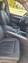 BMW X5 xDrive40d - thumbnail 10