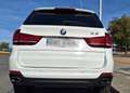 BMW X5 xDrive40d - thumbnail 8