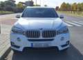 BMW X5 xDrive40d - thumbnail 2
