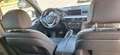 BMW X5 xDrive40d - thumbnail 9