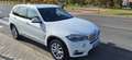 BMW X5 xDrive40d - thumbnail 4