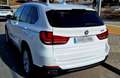 BMW X5 xDrive40d - thumbnail 7