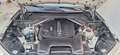 BMW X5 xDrive40d - thumbnail 3