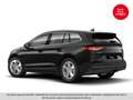 Skoda Enyaq 85x Schwarz - thumbnail 3
