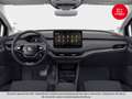 Skoda Enyaq 85x Schwarz - thumbnail 2