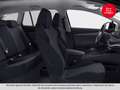 Skoda Enyaq 85x Schwarz - thumbnail 6