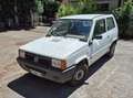 Fiat Panda Panda I 1998 Bianco - thumbnail 2