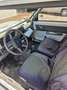 Fiat Panda Panda I 1998 Bianco - thumbnail 4