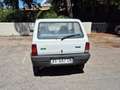 Fiat Panda Panda I 1998 Bianco - thumbnail 1