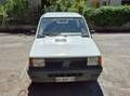 Fiat Panda Panda I 1998 Bianco - thumbnail 5