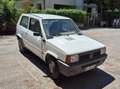 Fiat Panda Panda I 1998 Bianco - thumbnail 3