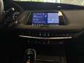 Cadillac XT4 2.0 td Premium Luxury fwd auto - thumbnail 11