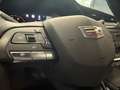 Cadillac XT4 2.0 td Premium Luxury fwd auto - thumbnail 12