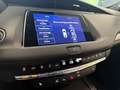Cadillac XT4 2.0 td Premium Luxury fwd auto - thumbnail 14