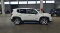 Jeep Renegade Renegade 1.0 t3 Longitude 2wd Bianco - thumbnail 5