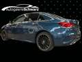 Mercedes-Benz A 250 e Limo 8G AMG NIGHT AUGR+KAM AMBTE 19"PANO Blau - thumbnail 5