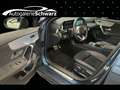 Mercedes-Benz A 250 e Limo 8G AMG NIGHT AUGR+KAM AMBTE 19"PANO Blau - thumbnail 10