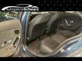 Mercedes-Benz A 250 e Limo 8G AMG NIGHT AUGR+KAM AMBTE 19"PANO Blau - thumbnail 16