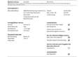 Mercedes-Benz A 250 e Limo 8G AMG NIGHT AUGR+KAM AMBTE 19"PANO Blau - thumbnail 20