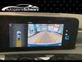 Mercedes-Benz A 250 e Limo 8G AMG NIGHT AUGR+KAM AMBTE 19"PANO Blau - thumbnail 14