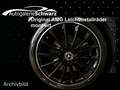Mercedes-Benz A 250 e Limo 8G AMG NIGHT AUGR+KAM AMBTE 19"PANO Blau - thumbnail 22