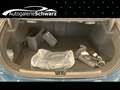 Mercedes-Benz A 250 e Limo 8G AMG NIGHT AUGR+KAM AMBTE 19"PANO Blau - thumbnail 19