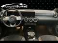 Mercedes-Benz A 250 e Limo 8G AMG NIGHT AUGR+KAM AMBTE 19"PANO Blau - thumbnail 12