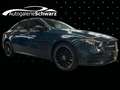 Mercedes-Benz A 250 e Limo 8G AMG NIGHT AUGR+KAM AMBTE 19"PANO Blau - thumbnail 4