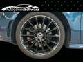 Mercedes-Benz A 250 e Limo 8G AMG NIGHT AUGR+KAM AMBTE 19"PANO Blau - thumbnail 7
