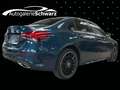 Mercedes-Benz A 250 e Limo 8G AMG NIGHT AUGR+KAM AMBTE 19"PANO Blau - thumbnail 6