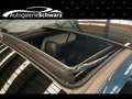 Mercedes-Benz A 250 e Limo 8G AMG NIGHT AUGR+KAM AMBTE 19"PANO Blau - thumbnail 8