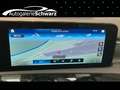 Mercedes-Benz A 250 e Limo 8G AMG NIGHT AUGR+KAM AMBTE 19"PANO Blau - thumbnail 13