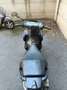 Gilera Runner 50 Zwart - thumbnail 5
