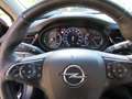 Opel Insignia Business Elegance Blau - thumbnail 14