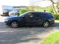 Opel Insignia Business Elegance Blau - thumbnail 7