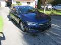 Opel Insignia Business Elegance Blau - thumbnail 3