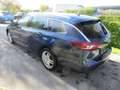 Opel Insignia Business Elegance Blau - thumbnail 6