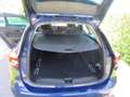 Opel Insignia Business Elegance Blau - thumbnail 11