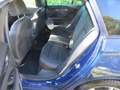Opel Insignia Business Elegance Blau - thumbnail 10