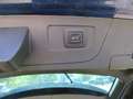 Opel Insignia Business Elegance Blau - thumbnail 12
