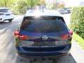 Opel Insignia Business Elegance Blau - thumbnail 5