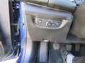 Opel Insignia Business Elegance Blau - thumbnail 13