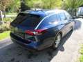 Opel Insignia Business Elegance Blau - thumbnail 4