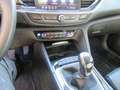 Opel Insignia Business Elegance Blau - thumbnail 16