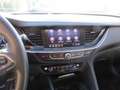 Opel Insignia Business Elegance Blau - thumbnail 15