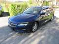 Opel Insignia Business Elegance Blau - thumbnail 1