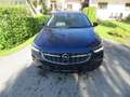 Opel Insignia Business Elegance Blau - thumbnail 2