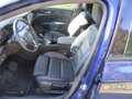 Opel Insignia Business Elegance Blau - thumbnail 9