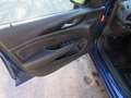 Opel Insignia Business Elegance Blau - thumbnail 8