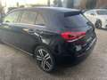 Mercedes-Benz A 180 Classe A - W177 2018 d Premium auto Schwarz - thumbnail 3